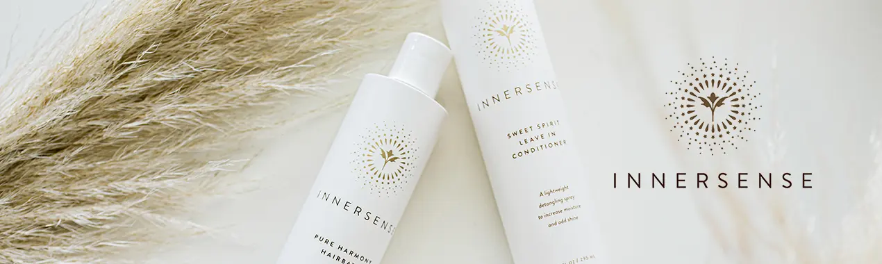 Produtos Innersense
